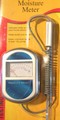 Moisture Meter